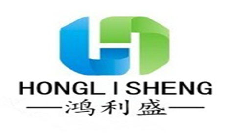 合作客户