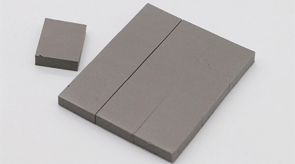 Automotive battery application solutions