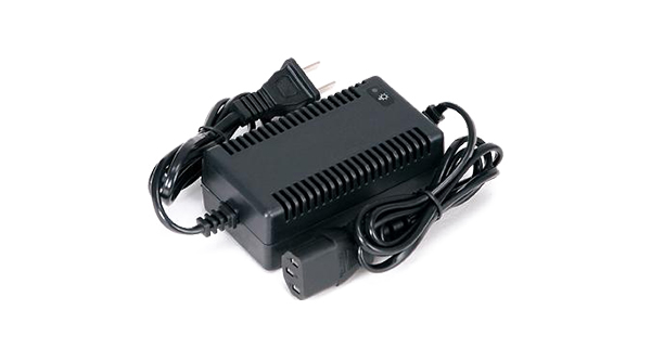 Power adapter solutions